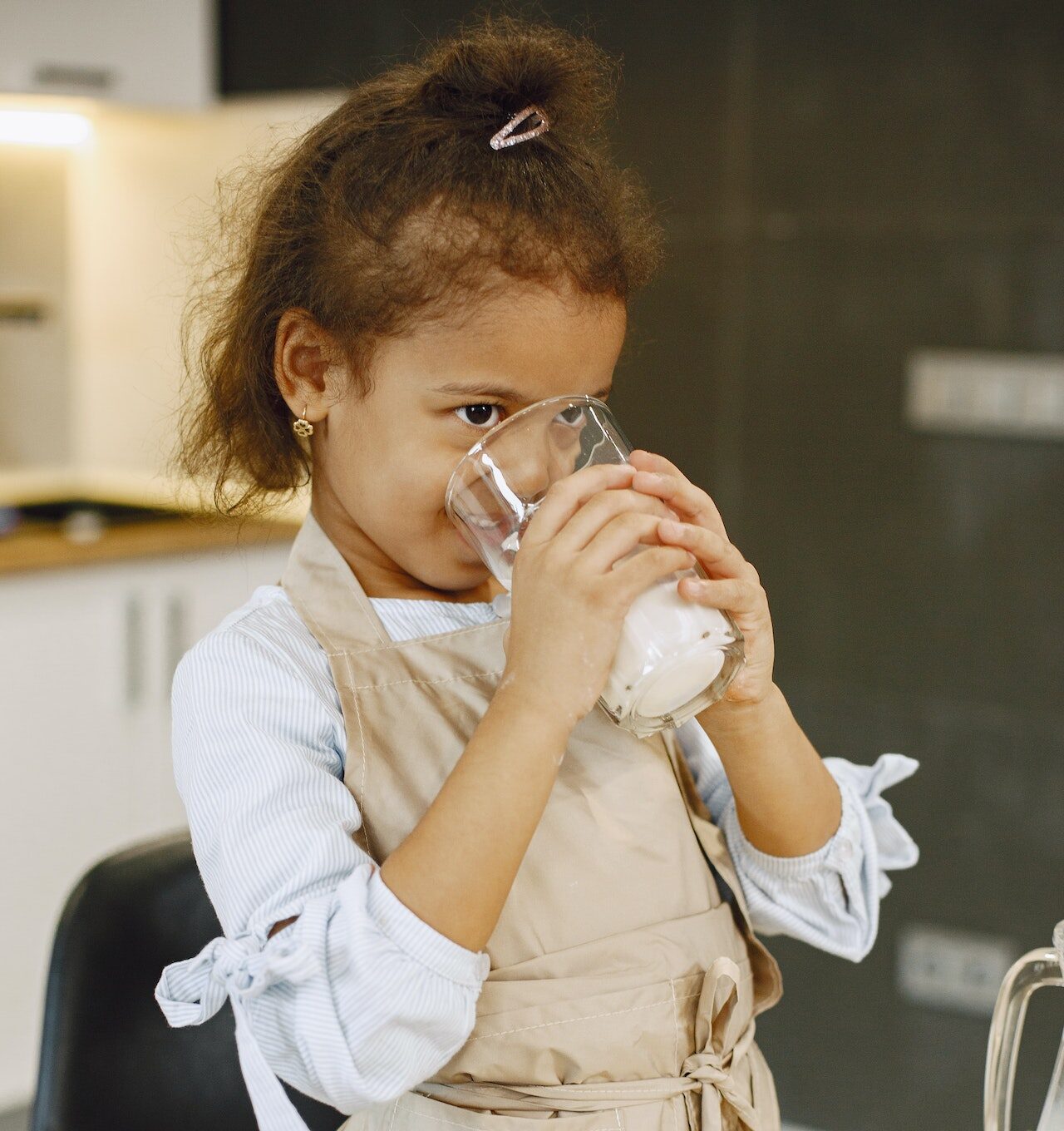 how-to-know-if-almond-milk-causes-constipation-in-toddlers